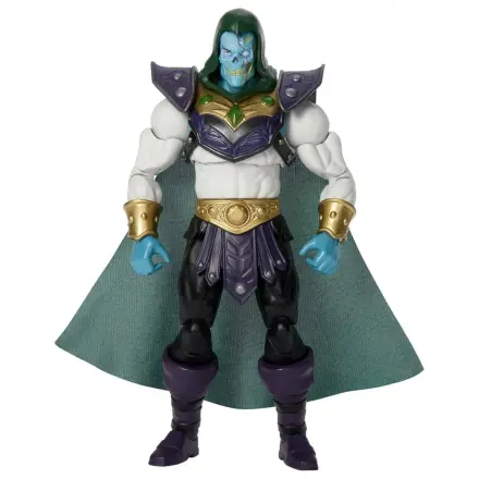 Masters of the Universe Masterverse Action Figure New Eternia: Keldor 18 cm zdjęcie produktu