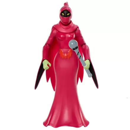 Masters of the Universe Origins Shadow Weaver figurka zdjęcie produktu