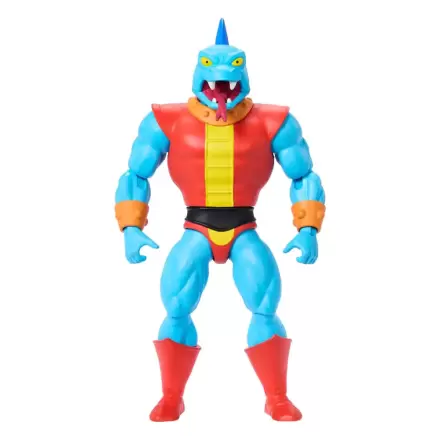 Masters of the Universe Origins Fang Man figurka zdjęcie produktu