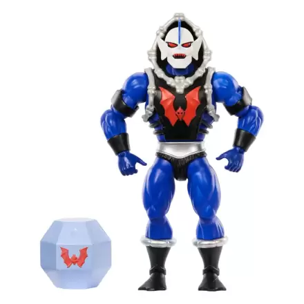 Masters of the Universe Origins Hordak figurka 14 cm termékfotója