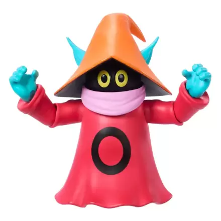 Figurka Masters of the Universe Origins Orko zdjęcie produktu
