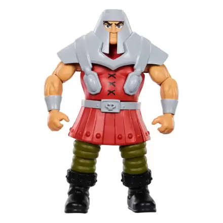 Masters of the Universe Origins Figurka Akcji Ram Man 14 cm termékfotója