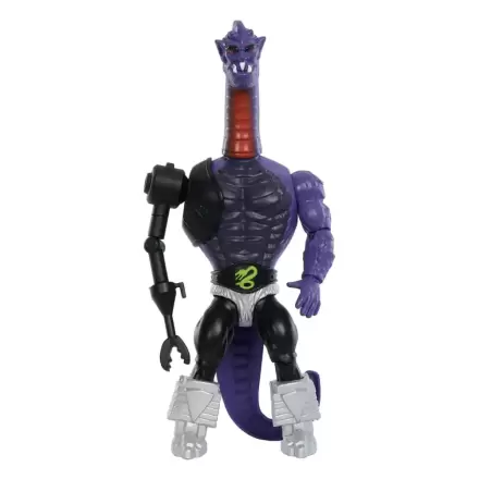 Masters of the Universe Origins Figurka Akcji Snake Men: Terroar 14 cm zdjęcie produktu