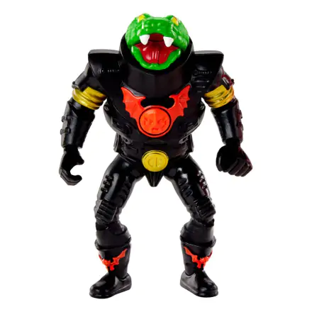 Masters of the Universe Origins Action Figure Snake Trooper 14 cm Figurka Akcji zdjęcie produktu