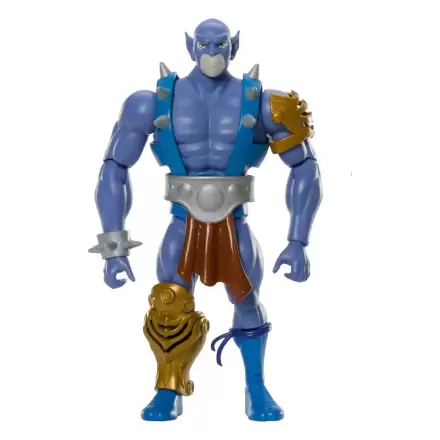 Masters of the Universe Origins Thundercats figurka Panthro zdjęcie produktu