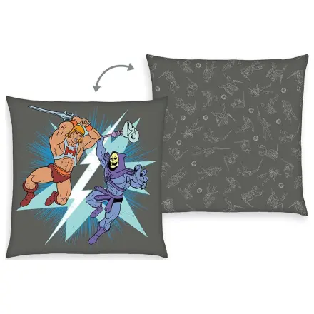 Masters of the Universe Poduszka 40 x 40 cm zdjęcie produktu