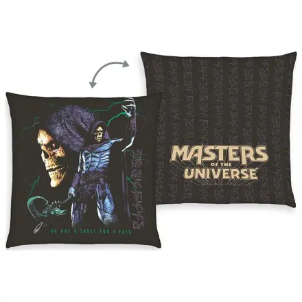 Masters of the Universe Poduszka 40 x 40 cm zdjęcie produktu