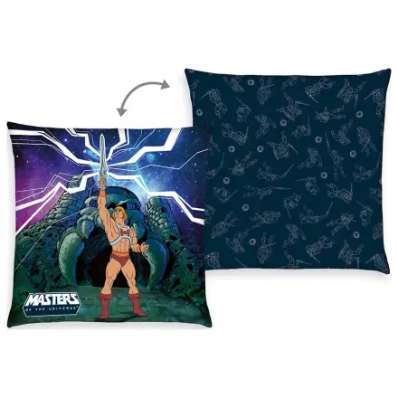 Masters of the Universe Poduszka 40 x 40 cm zdjęcie produktu