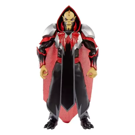 Masters of the Universe: Revolution Masterverse Figurka Akcji Emperor Hordak 18 cm termékfotója