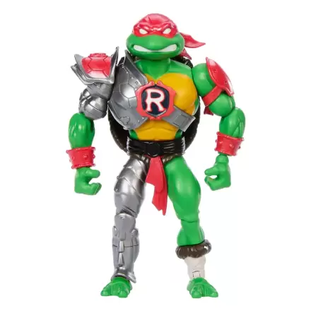 Masters of the Universe Turtles of Grayskull Figurka Raphael 14 cm termékfotója