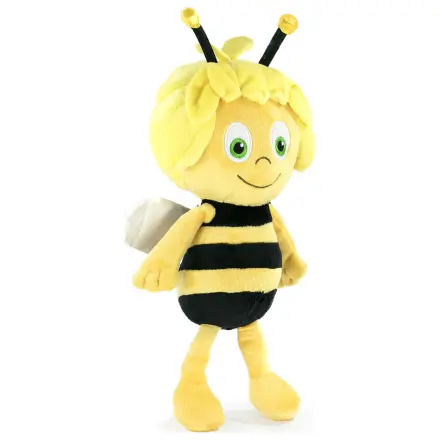 Maya the Bee Classic pluszowa zabawka 32cm zdjęcie produktu