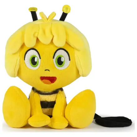 Maya The Bee pluszowa zabawka 15cm zdjęcie produktu