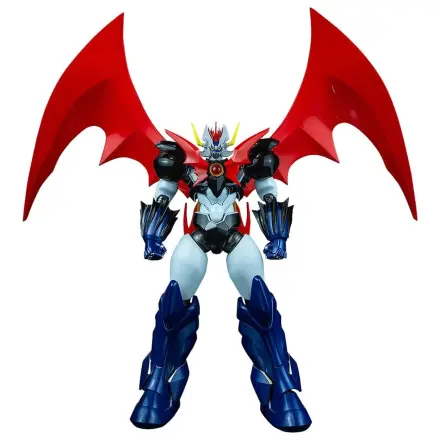Mazinger BLAZE Series Diecast Action Figure Mazinkaiser (Original Version) 26 cm zdjęcie produktu