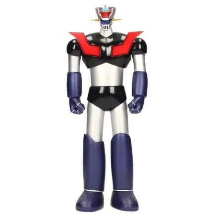 Figurka PVC Mazinger Z z Dźwiękiem Mazinger Z 30 cm termékfotója