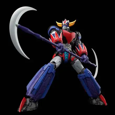 Mazinger Z Infinity Grendizer Infinitism Model Kit figurka 18 cm zdjęcie produktu