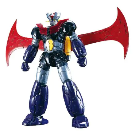 Mazinger Z Infinity Mazinger Z LED Model Kit figurka 42 cm zdjęcie produktu
