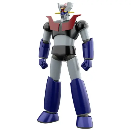 Mazinger Z Shokugan Modeling Project figurka 13cm zdjęcie produktu