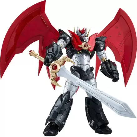 Mazinkaiser Moderoid Plastic Model Kit, model plastikowy Mazinkaiser 14 cm zdjęcie produktu