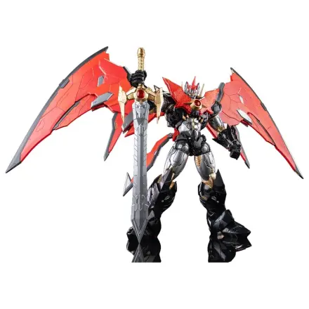 Mazinkaiser Plastic Alloy Frame Plastikowy Model Zestaw 30 cm zdjęcie produktu