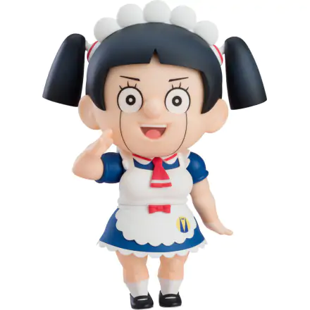 Me & Roboco Nendoroid Figurka Akcji Roboco 10 cm zdjęcie produktu