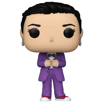 Mean Girls Funko POP! Movies Figurka winylowa Janis (20th Anniversary) 9 cm zdjęcie produktu