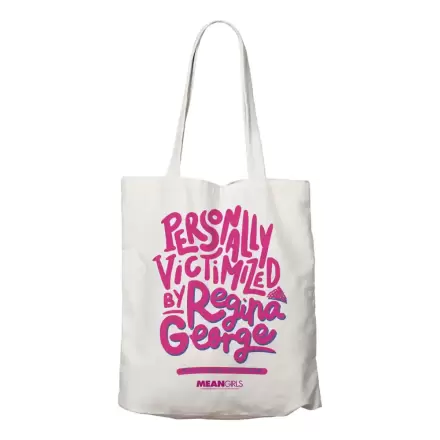 Torba typu Tote Mean Girls Regina George zdjęcie produktu