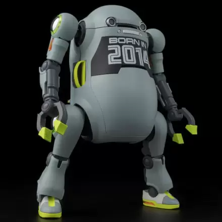 MechatroWeGo figurka akcji 1/12 Decade 22 cm zdjęcie produktu