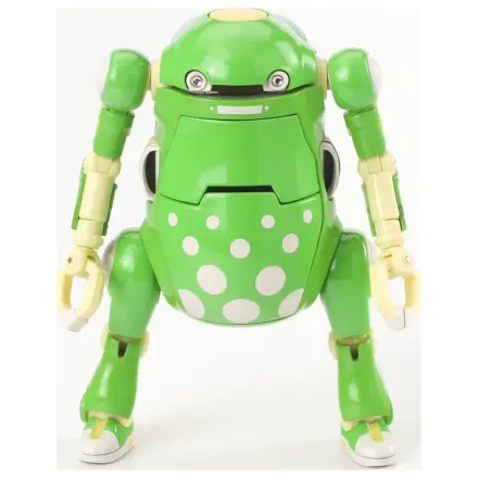 MechatroWeGo figurka akcji 1/35 Cream Soda 8 cm zdjęcie produktu