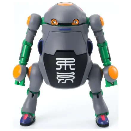 MechatroWeGo figurka akcji 1/35 Tokyo 8 cm zdjęcie produktu