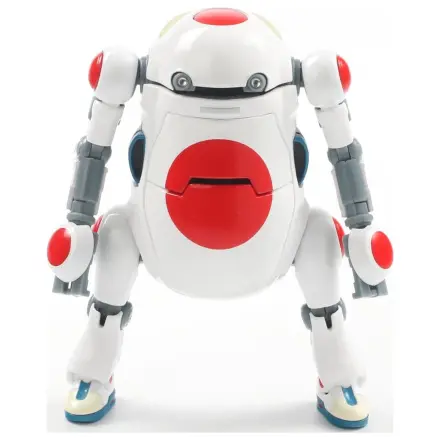 MechatroWeGo figurka akcji 1/35 Zipang 8 cm zdjęcie produktu