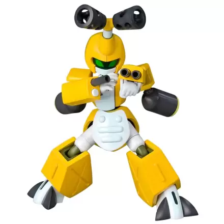 Medarot Plastic Model Kit 1/6 KBT00-M Metal Beetle 15 cm zdjęcie produktu