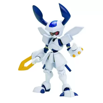 Medarot Plastic Model Kit 1/6 KWG-00M Scissors 15 cm zdjęcie produktu