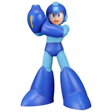 Mega Man Gigantic Series PVC Figurka 35 cm zdjęcie produktu