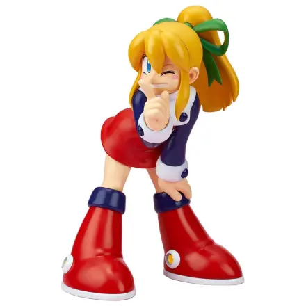 Mega Man Gigantic Series Figurka PVC Roll 30 cm zdjęcie produktu