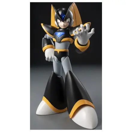 Mega Man MDLX Figurka akcji Rockman / Mega Man Forte 10 cm zdjęcie produktu
