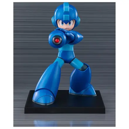 Mega Man Oshi Works figurka z PVC Mega Man 18 cm zdjęcie produktu