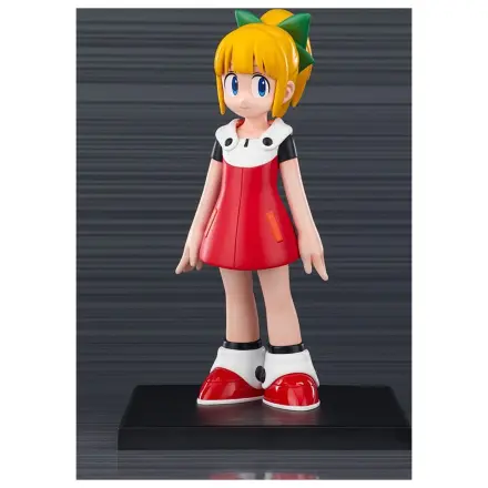 Mega Man Oshi Works PVC Figurka Roll 19 cm zdjęcie produktu