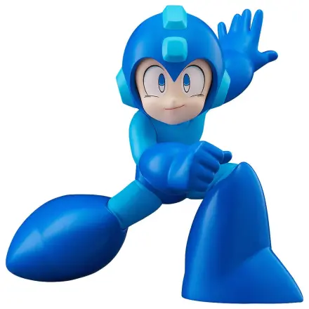Mega Man Pop Up Parade PVC Statuetka Mega Man 10 cm zdjęcie produktu