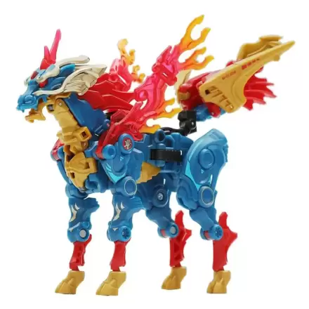 Megabox Figure Cubes MB-22 Kirin 18 cm zdjęcie produktu