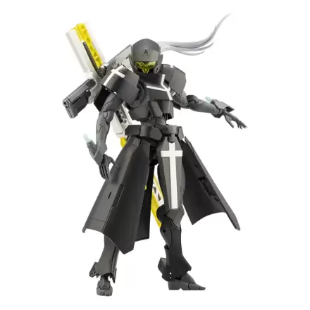 Megalomaria Unlimited Universe Model Kit Ghillie Dhu 18 cm zdjęcie produktu