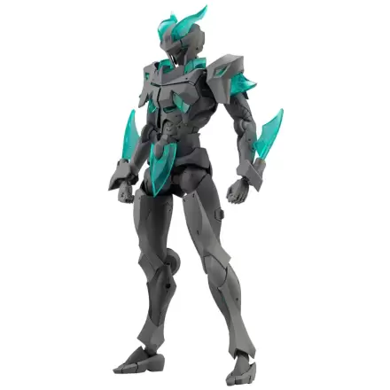 Megalomaria Unlimited Universe Model Kit Mephisto Prototype Color Ver. 18 cm zdjęcie produktu