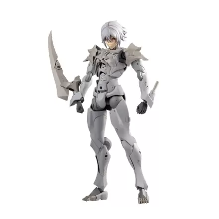 Megalomaria Unlimited Universe Zestaw Modelowy Zirconia 18 cm zdjęcie produktu