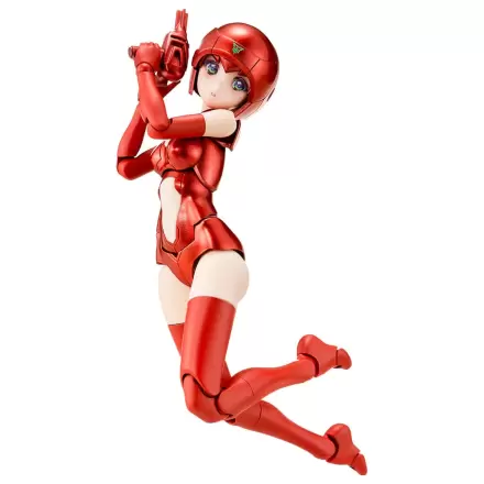 Megami Device Zestaw Modelowy Zestaw Akcesoriów B1R-M Chassis Kit Kolor Skórny C zdjęcie produktu