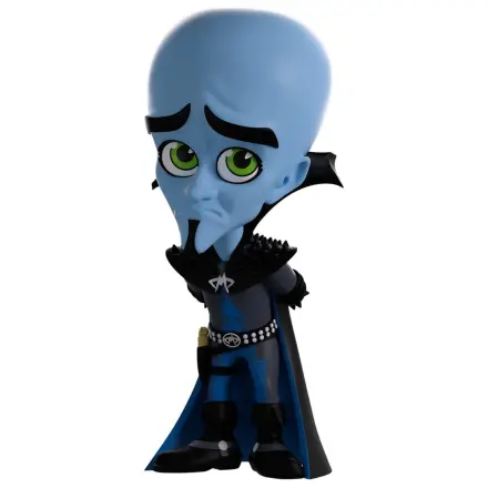 Figurka winylowa Megamind 12 cm zdjęcie produktu