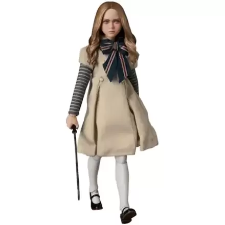 Megan MAFEX Figurka Akcji Knightmare Megan 16 cm termékfotója