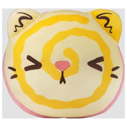 Meowcarons Pluszowa Figurka Swirl zdjęcie produktu