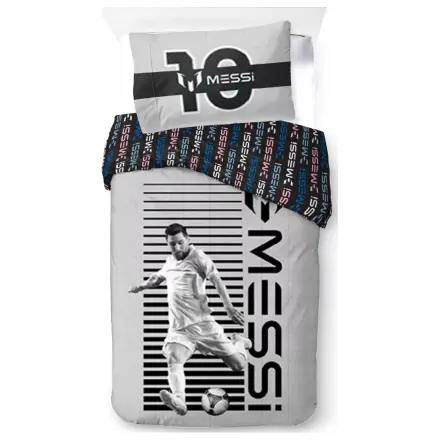Messi Goal Master poszwa na kołdrę zdjęcie produktu