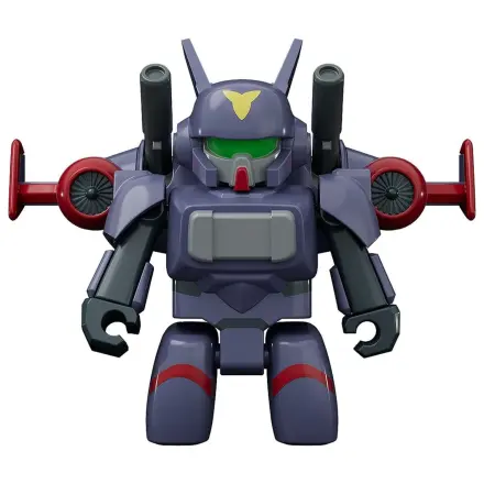 Metal Armor Dragonar Brickroid figurka akcji Dragonar-2 5 cm zdjęcie produktu