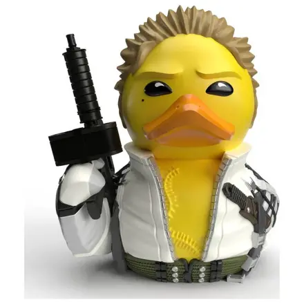 Metal Gear Solid The Boss Tubbz figurka 9 cm zdjęcie produktu