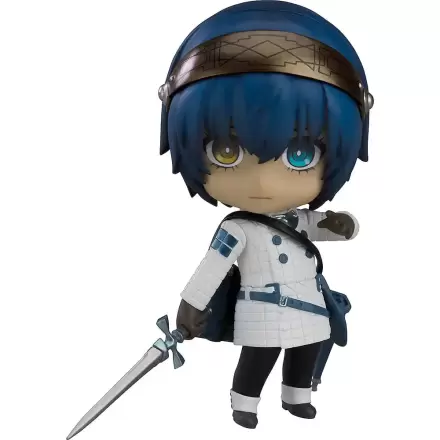Metaphor: ReFantazio Nendoroid Figurka Akcji Protagonisty 10 cm zdjęcie produktu
